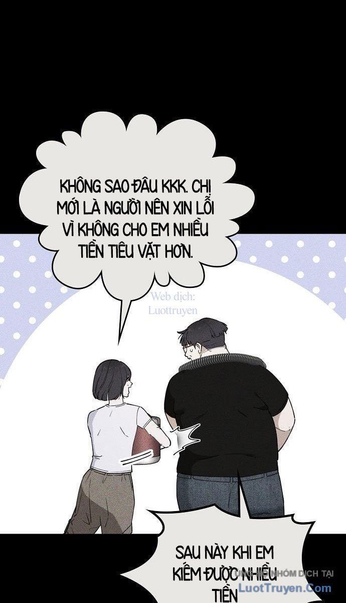 1 Triệu Won Mỗi Giây Chapter 6 - Trang 2