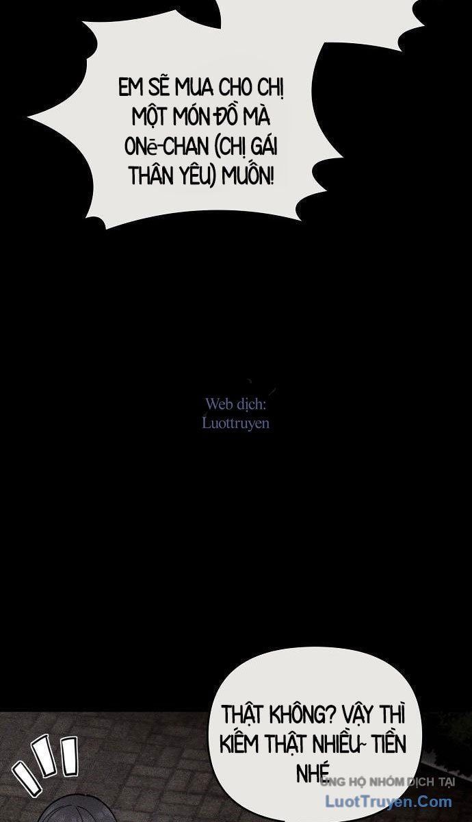 1 Triệu Won Mỗi Giây Chapter 6 - Trang 2