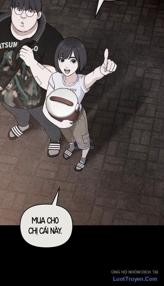 1 Triệu Won Mỗi Giây Chapter 6 - Trang 2