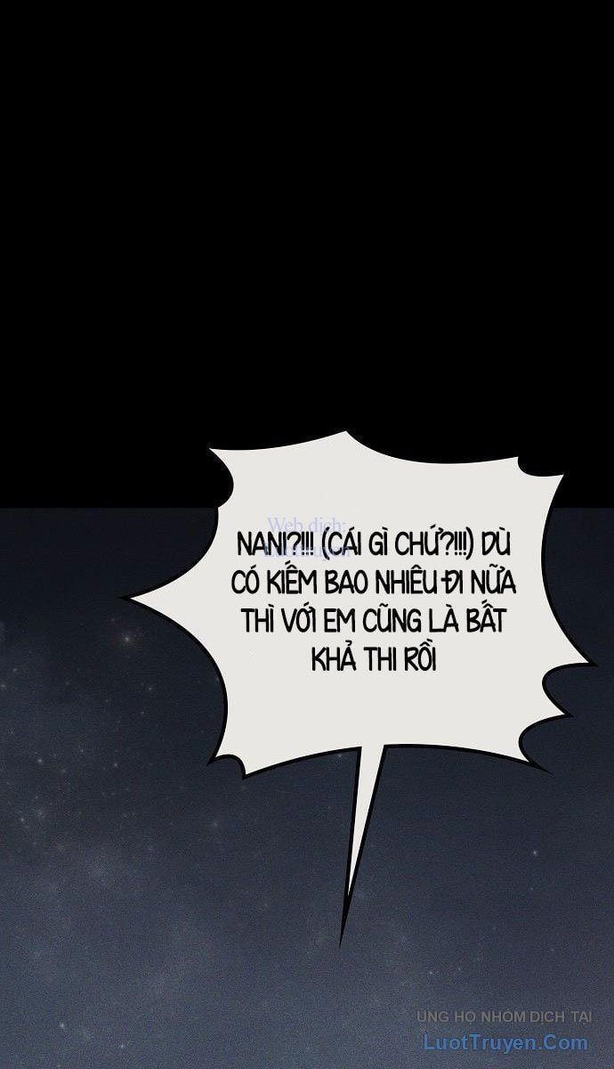 1 Triệu Won Mỗi Giây Chapter 6 - Trang 2