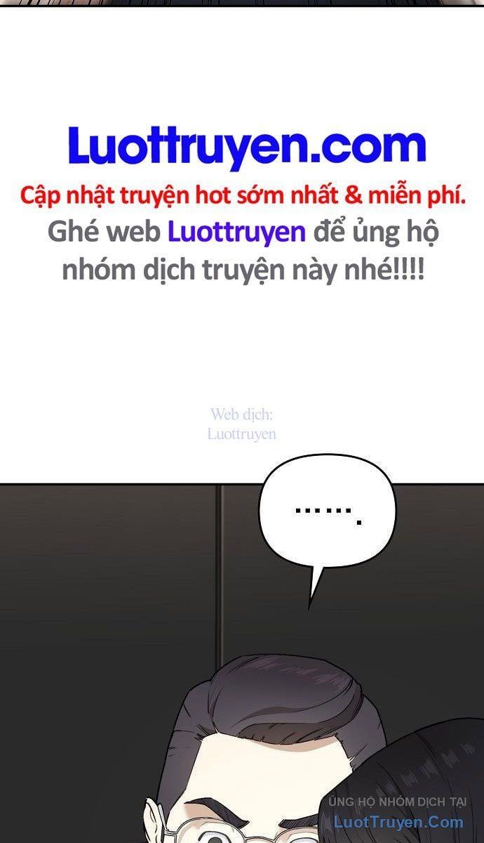 1 Triệu Won Mỗi Giây Chapter 6 - Trang 2