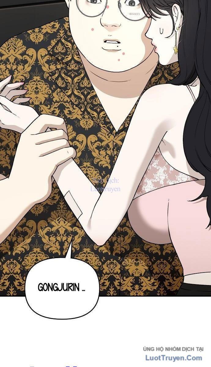 1 Triệu Won Mỗi Giây Chapter 6 - Trang 2