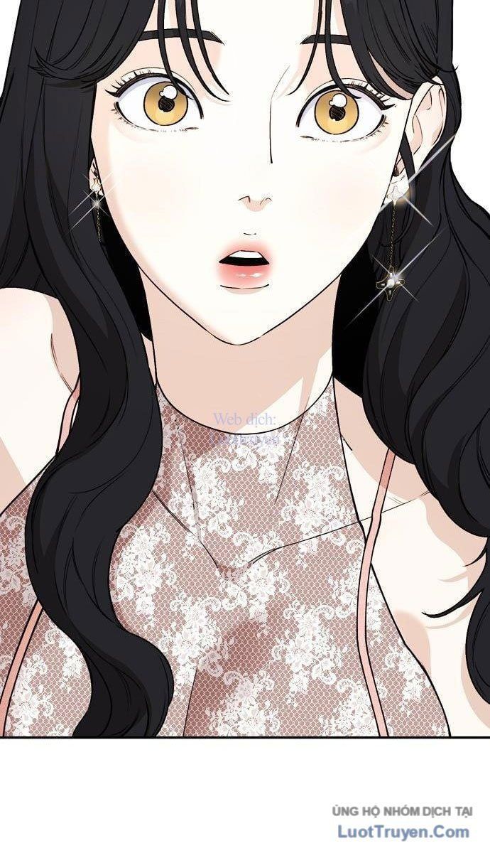 1 Triệu Won Mỗi Giây Chapter 6 - Trang 2