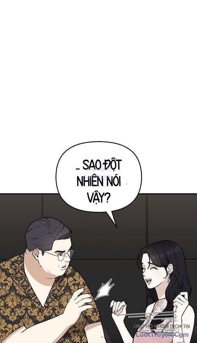 1 Triệu Won Mỗi Giây Chapter 6 - Trang 2