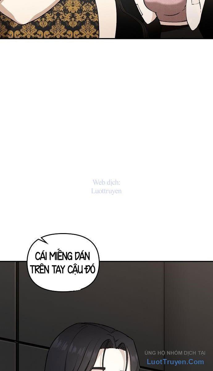 1 Triệu Won Mỗi Giây Chapter 6 - Trang 2