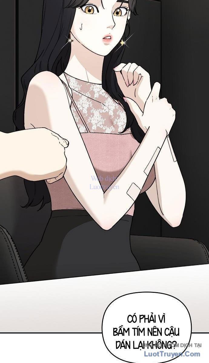 1 Triệu Won Mỗi Giây Chapter 6 - Trang 2