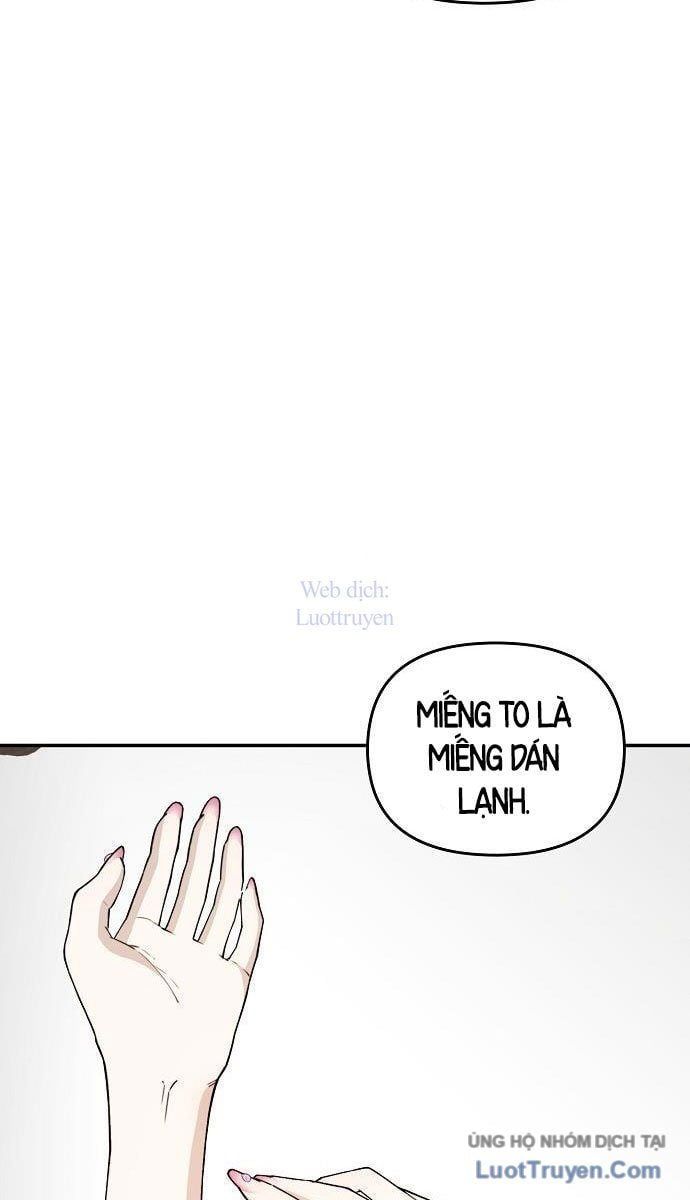 1 Triệu Won Mỗi Giây Chapter 6 - Trang 2