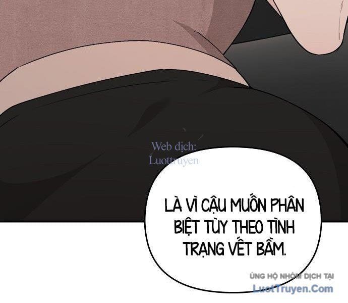 1 Triệu Won Mỗi Giây Chapter 6 - Trang 2