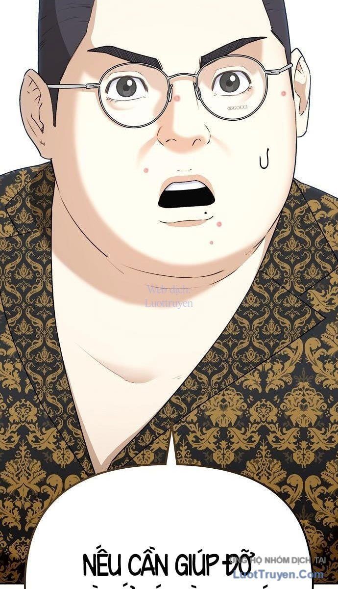 1 Triệu Won Mỗi Giây Chapter 6 - Trang 2