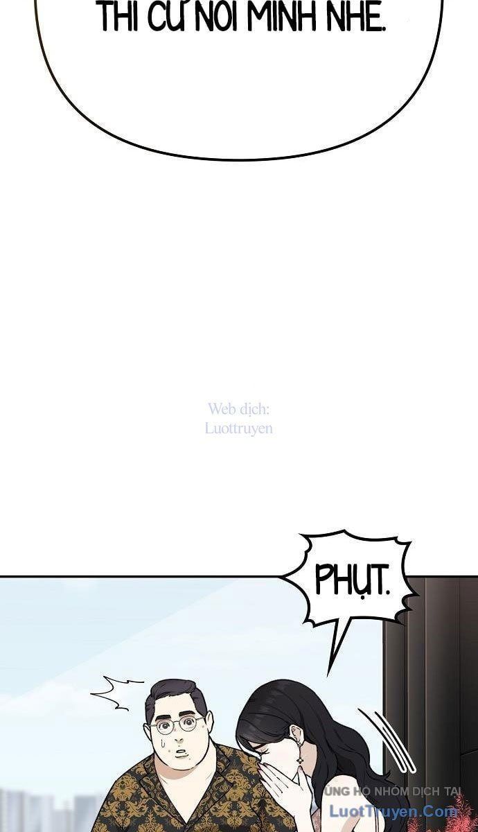 1 Triệu Won Mỗi Giây Chapter 6 - Trang 2