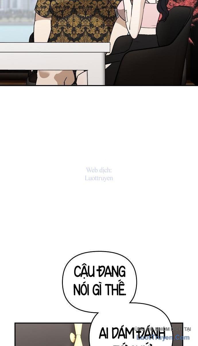 1 Triệu Won Mỗi Giây Chapter 6 - Trang 2