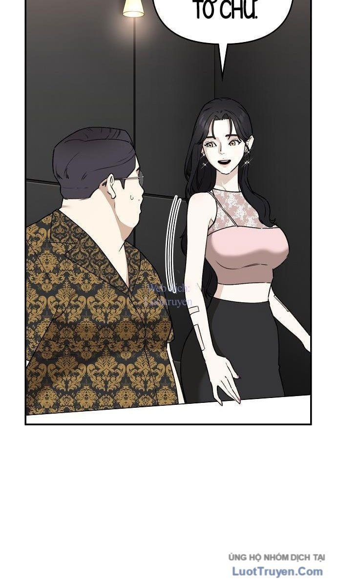 1 Triệu Won Mỗi Giây Chapter 6 - Trang 2