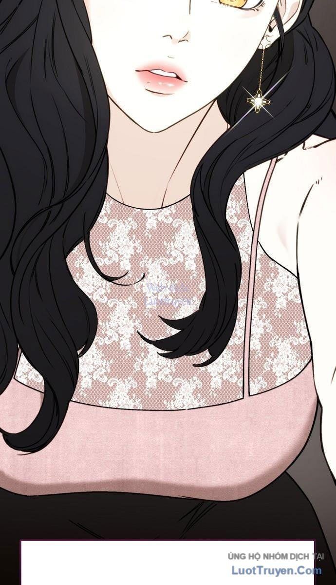 1 Triệu Won Mỗi Giây Chapter 6 - Trang 2