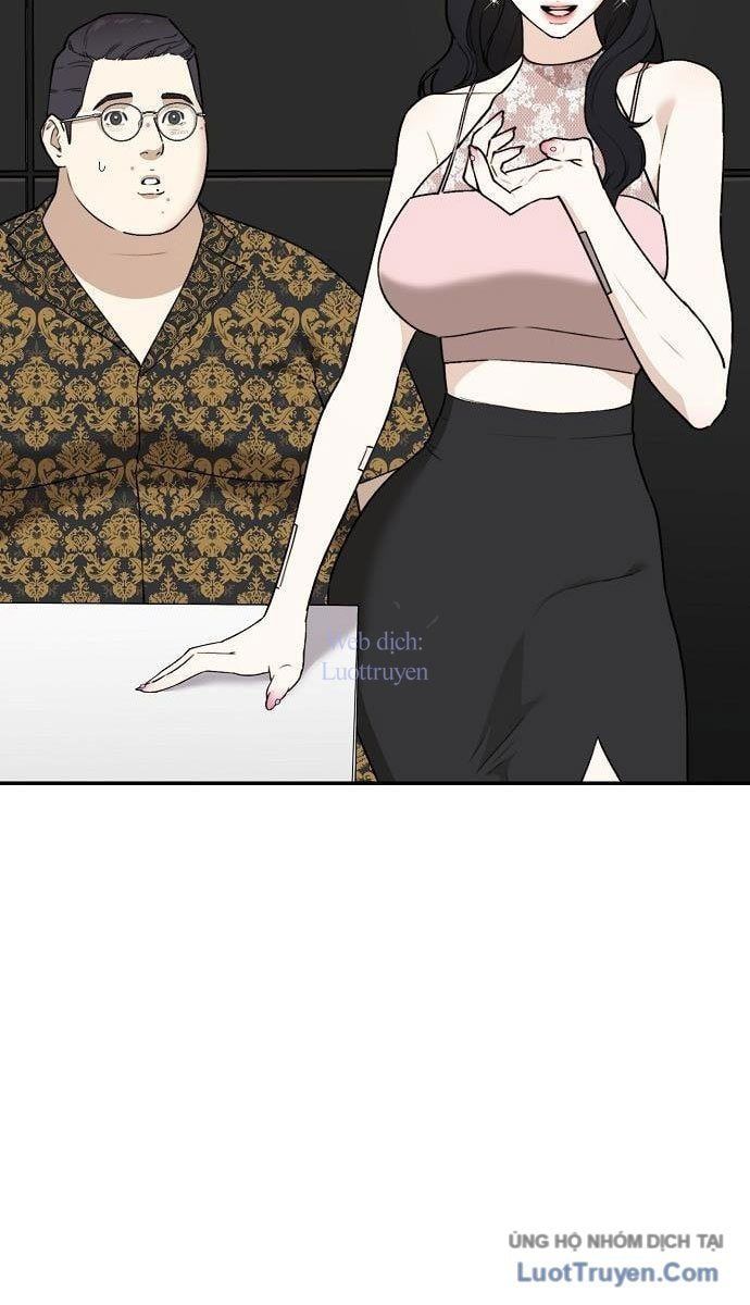 1 Triệu Won Mỗi Giây Chapter 6 - Trang 2