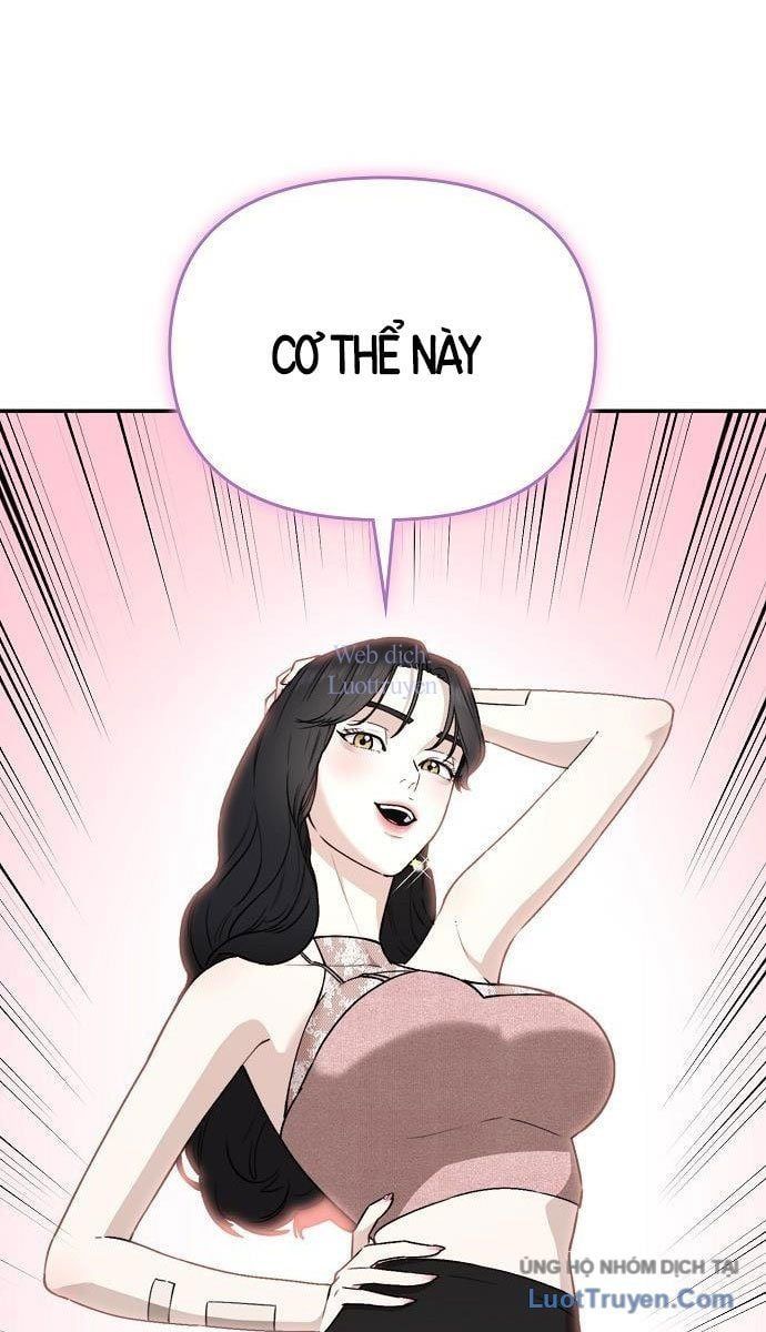 1 Triệu Won Mỗi Giây Chapter 6 - Trang 2