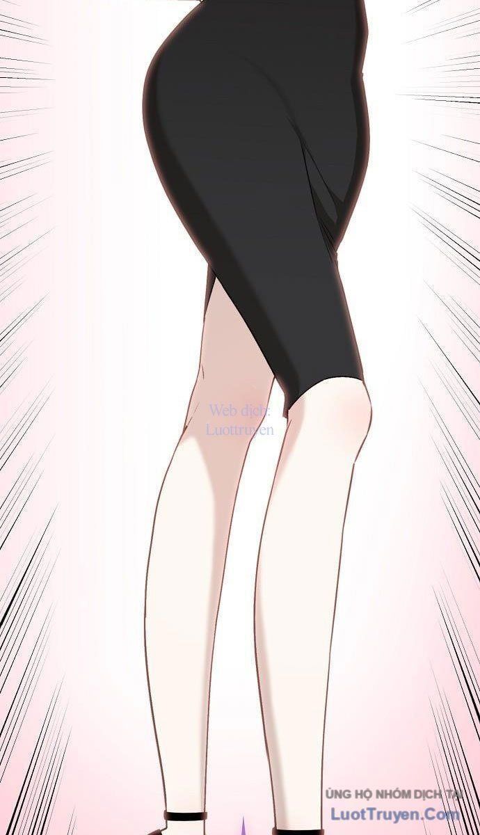 1 Triệu Won Mỗi Giây Chapter 6 - Trang 2