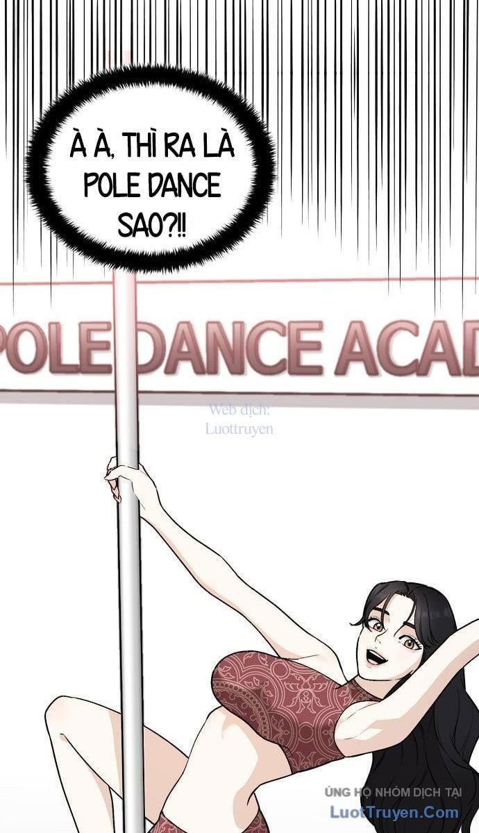 1 Triệu Won Mỗi Giây Chapter 6 - Trang 2