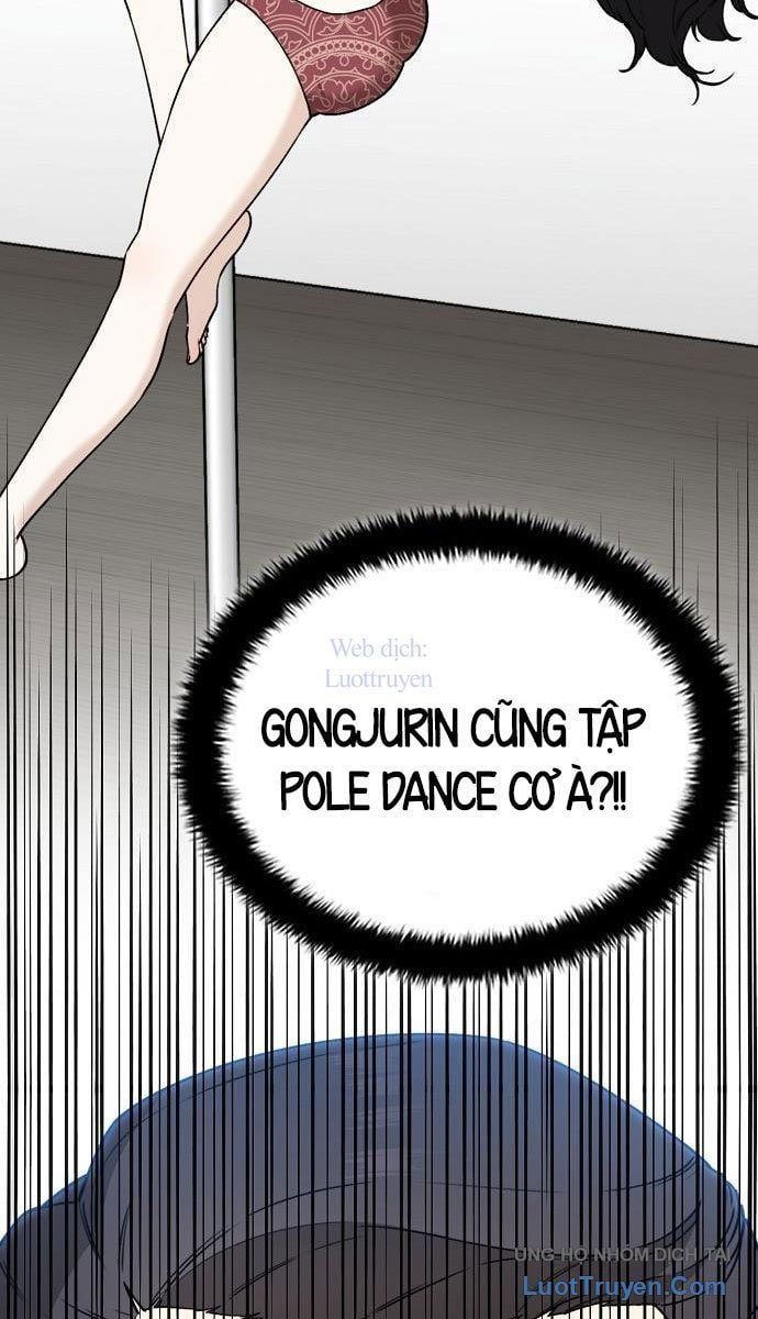 1 Triệu Won Mỗi Giây Chapter 6 - Trang 2