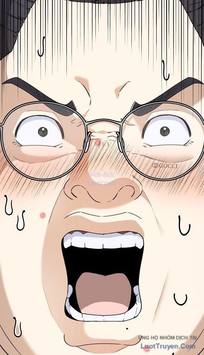 1 Triệu Won Mỗi Giây Chapter 6 - Trang 2