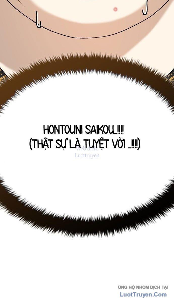 1 Triệu Won Mỗi Giây Chapter 6 - Trang 2