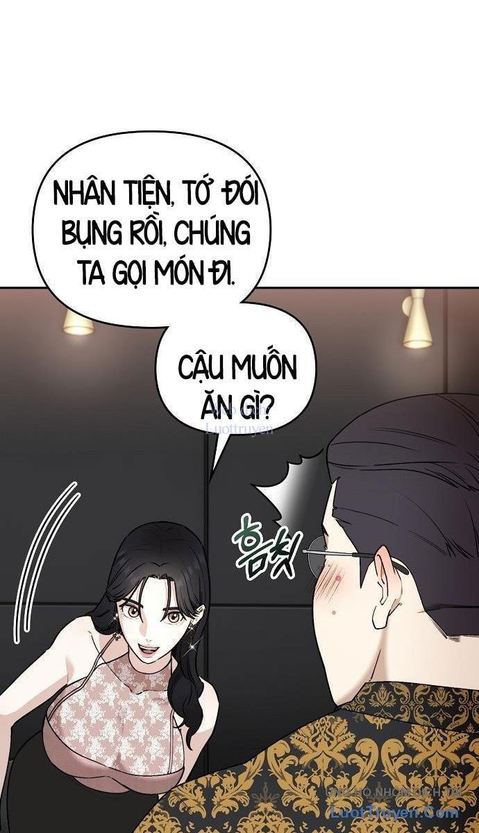 1 Triệu Won Mỗi Giây Chapter 6 - Trang 2