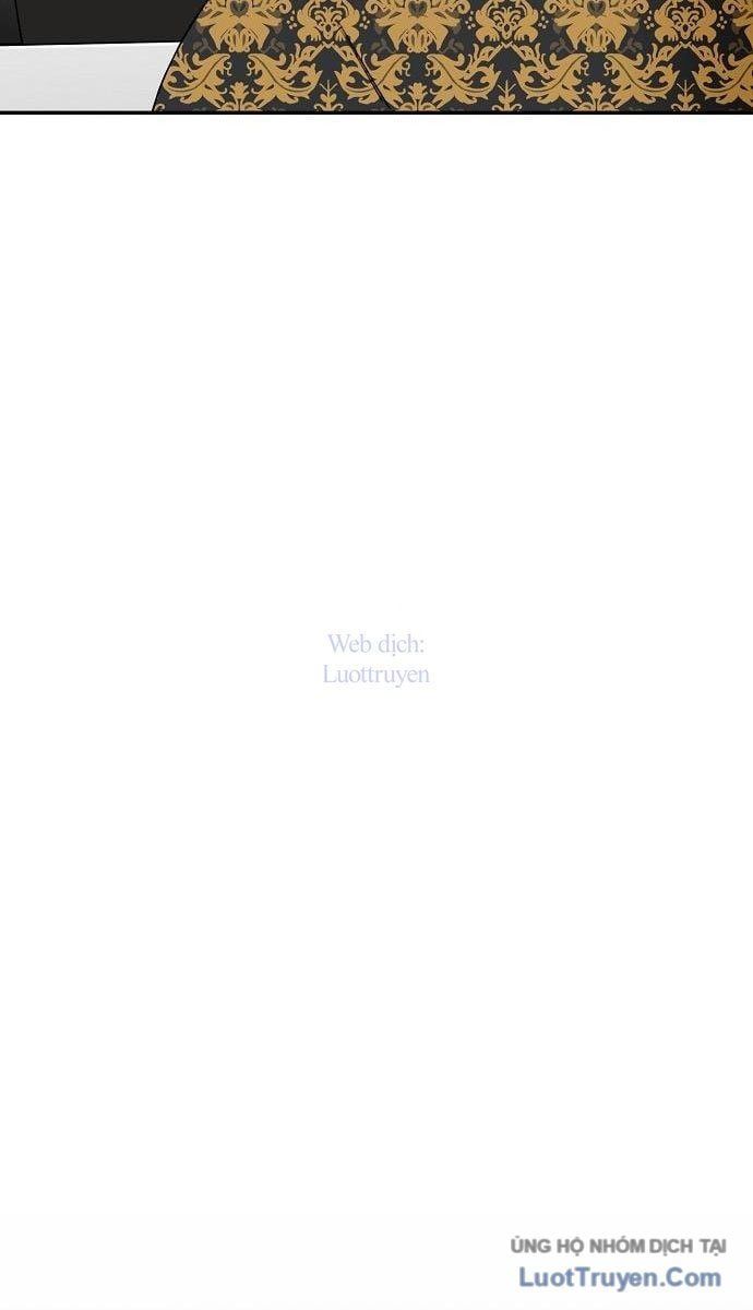 1 Triệu Won Mỗi Giây Chapter 6 - Trang 2