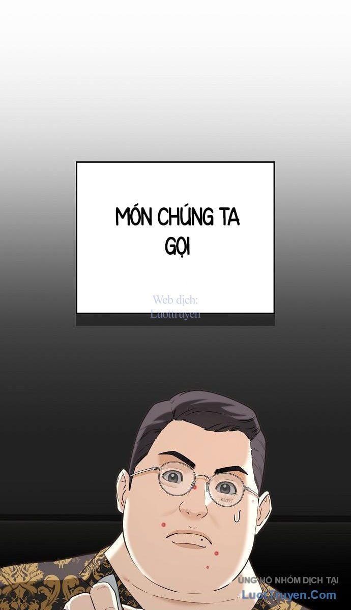 1 Triệu Won Mỗi Giây Chapter 6 - Trang 2