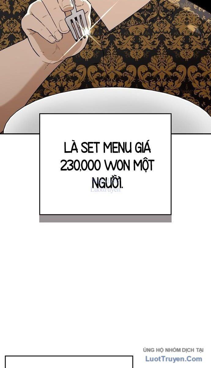 1 Triệu Won Mỗi Giây Chapter 6 - Trang 2