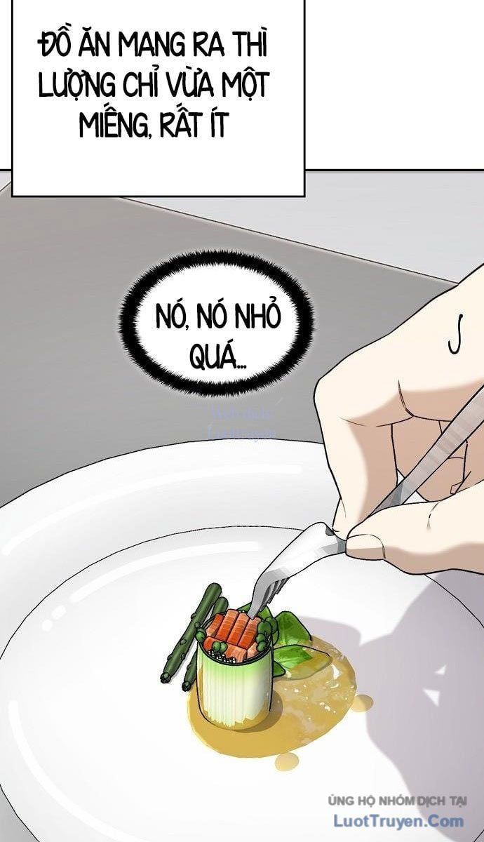 1 Triệu Won Mỗi Giây Chapter 6 - Trang 2