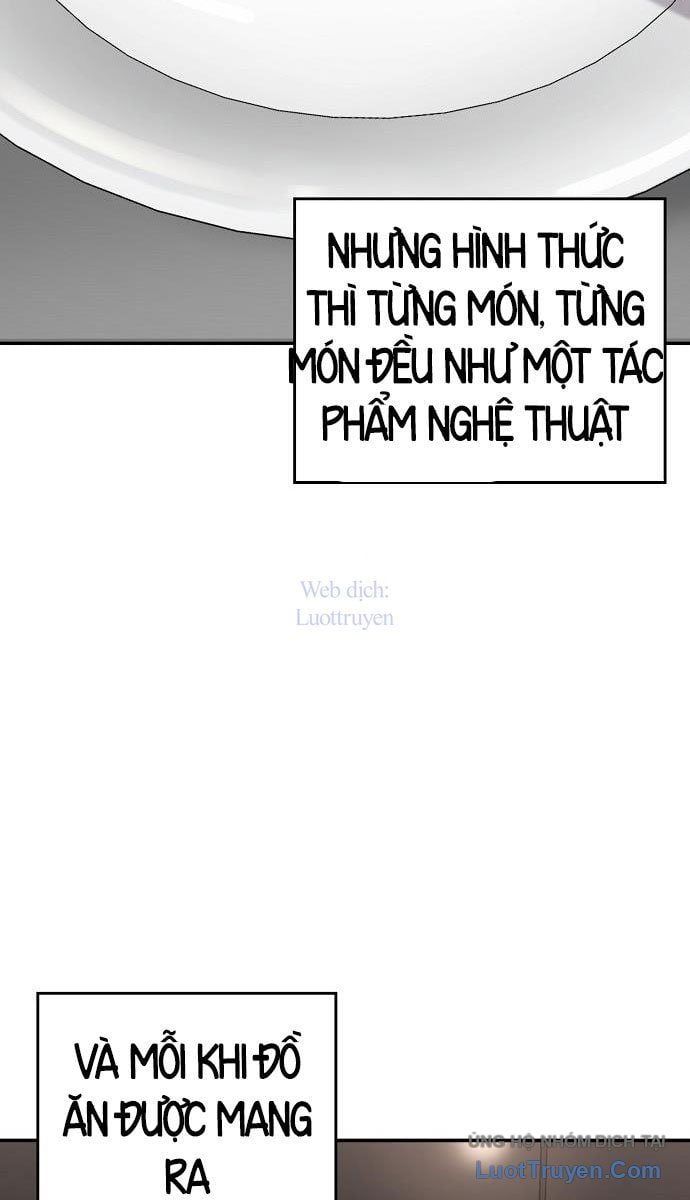 1 Triệu Won Mỗi Giây Chapter 6 - Trang 2