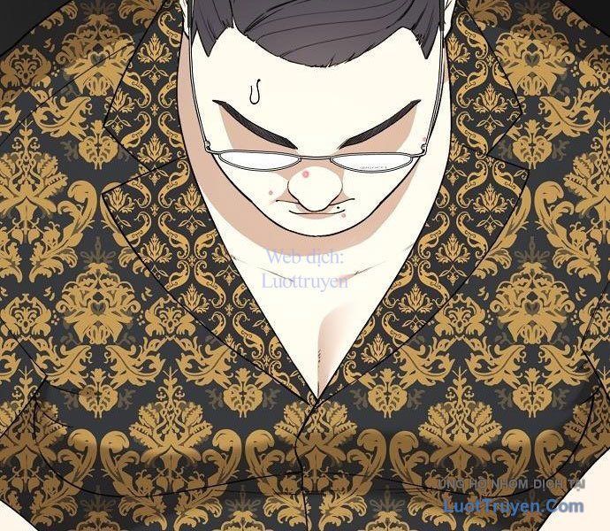 1 Triệu Won Mỗi Giây Chapter 6 - Trang 2