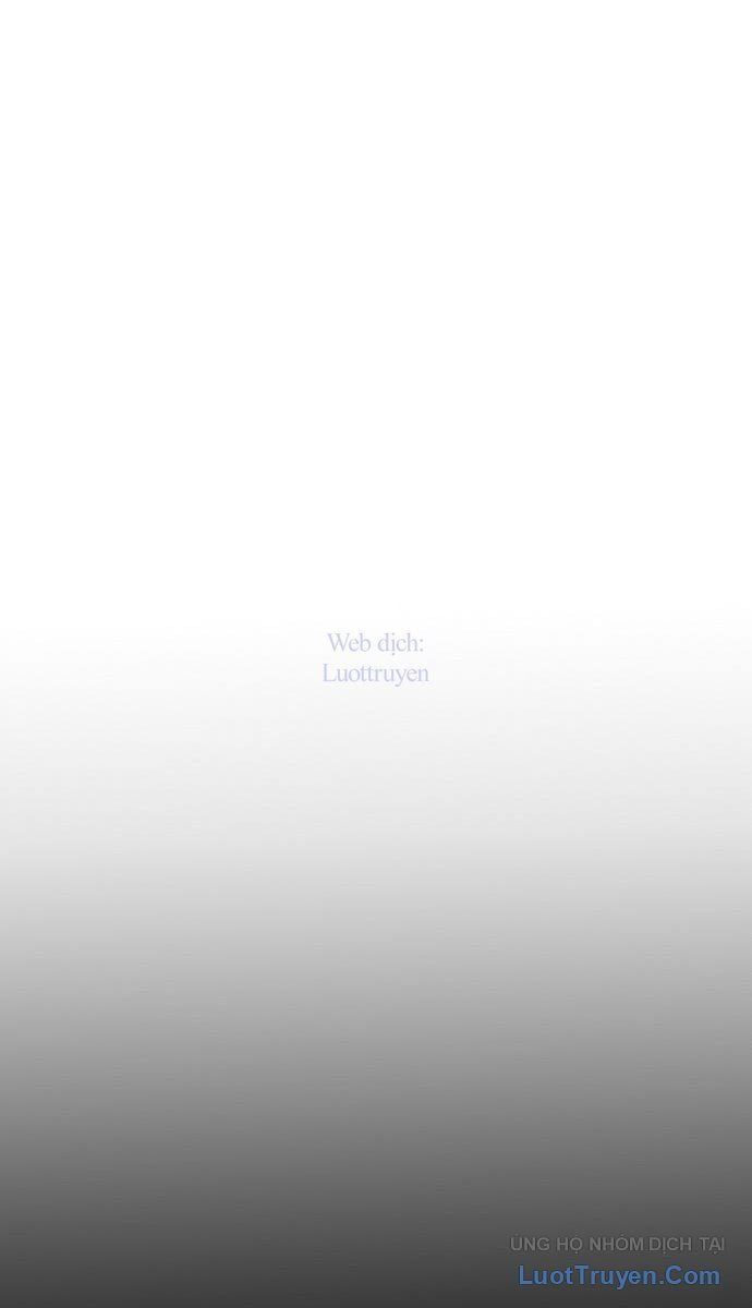 1 Triệu Won Mỗi Giây Chapter 6 - Trang 2