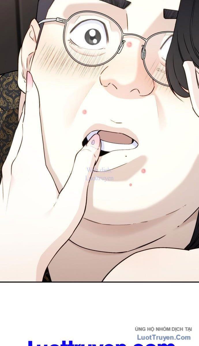 1 Triệu Won Mỗi Giây Chapter 6 - Trang 2