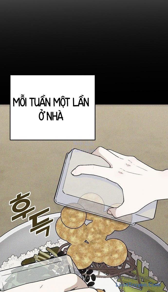 1 Triệu Won Mỗi Giây Chapter 6 - Trang 2