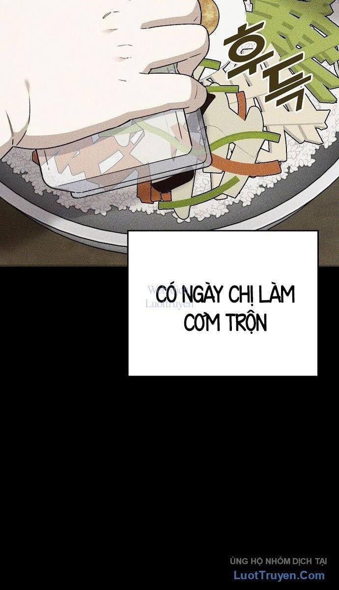 1 Triệu Won Mỗi Giây Chapter 6 - Trang 2