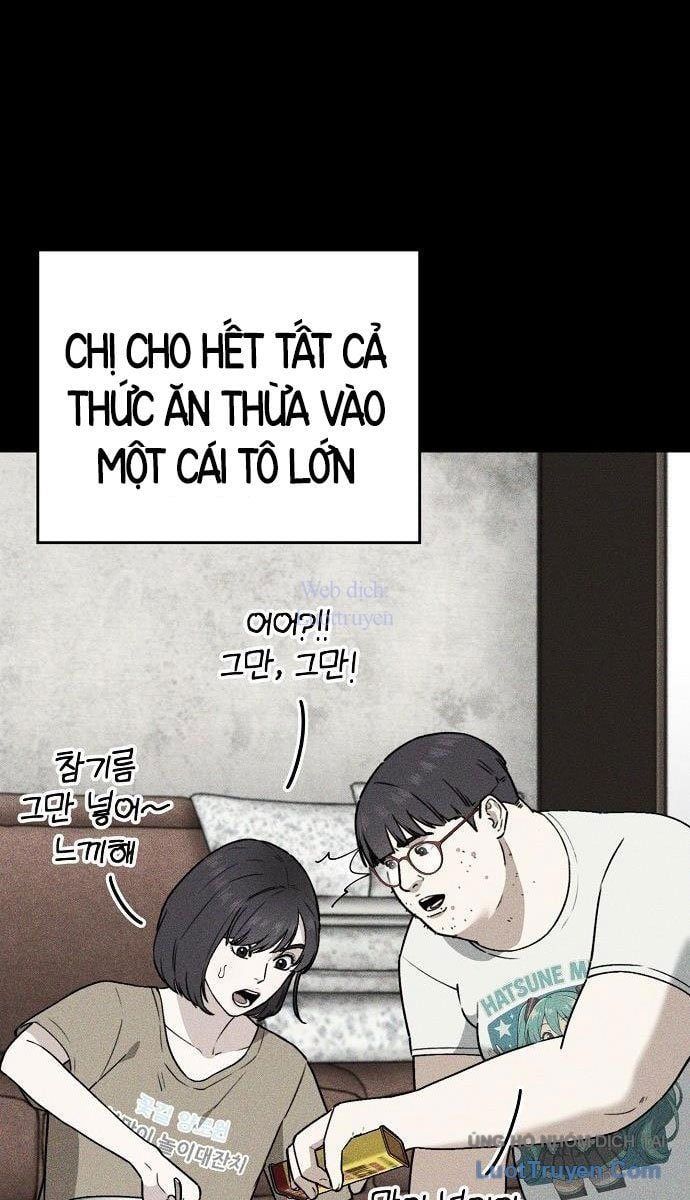1 Triệu Won Mỗi Giây Chapter 6 - Trang 2