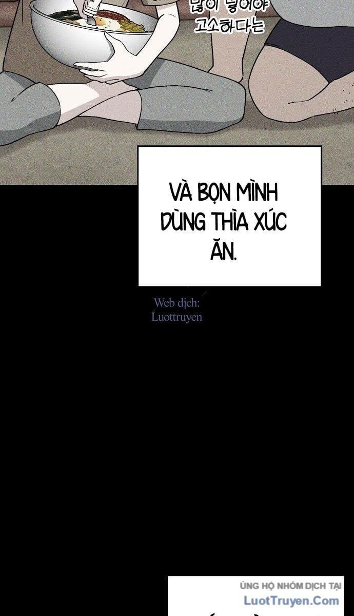 1 Triệu Won Mỗi Giây Chapter 6 - Trang 2