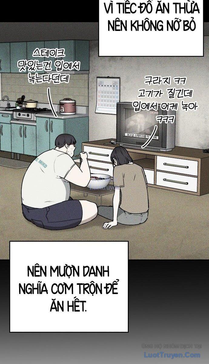 1 Triệu Won Mỗi Giây Chapter 6 - Trang 2