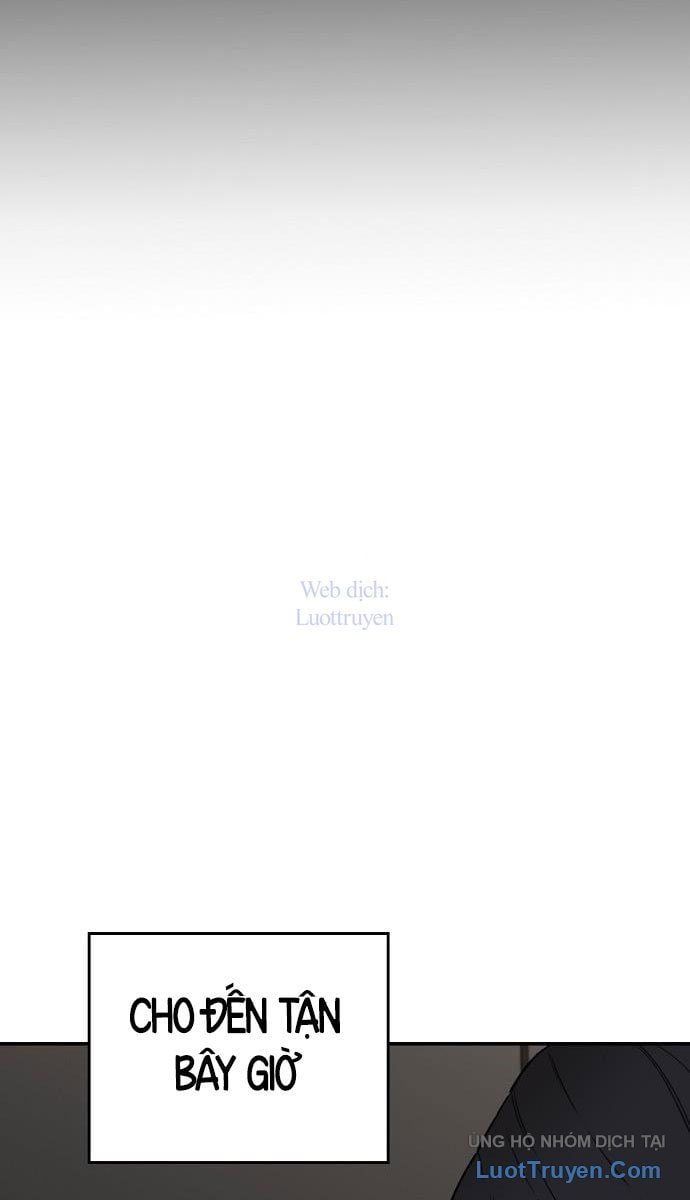 1 Triệu Won Mỗi Giây Chapter 6 - Trang 2