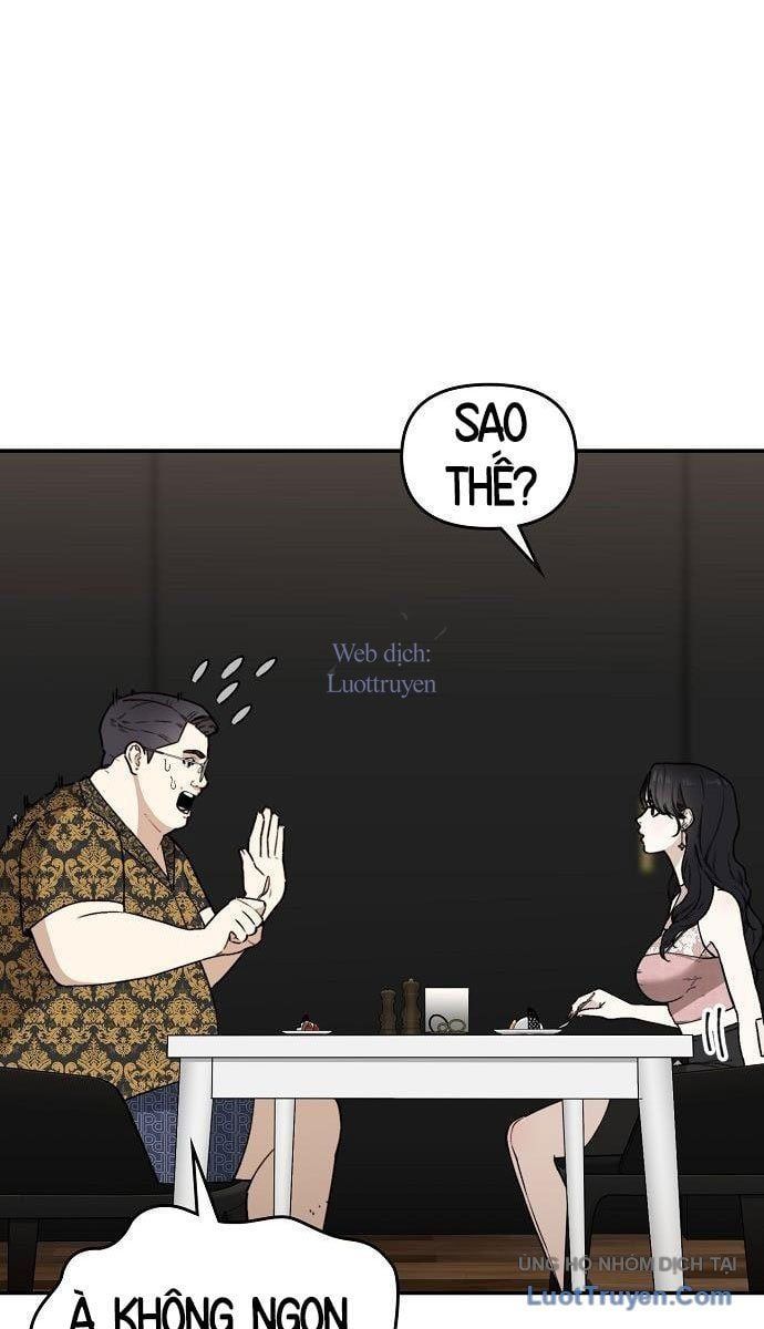 1 Triệu Won Mỗi Giây Chapter 6 - Trang 2