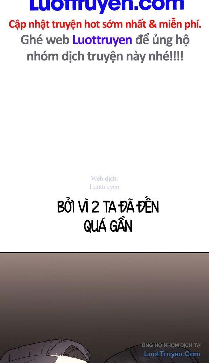 1 Triệu Won Mỗi Giây Chapter 6 - Trang 2