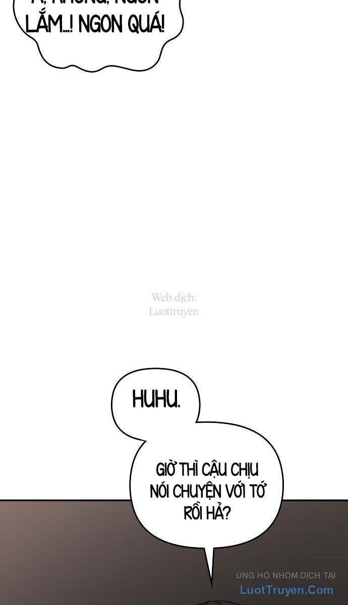 1 Triệu Won Mỗi Giây Chapter 6 - Trang 2