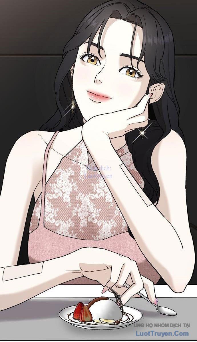 1 Triệu Won Mỗi Giây Chapter 6 - Trang 2