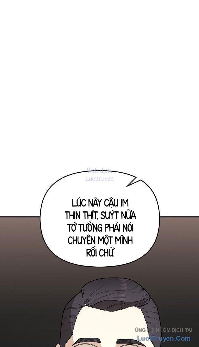 1 Triệu Won Mỗi Giây Chapter 6 - Trang 2