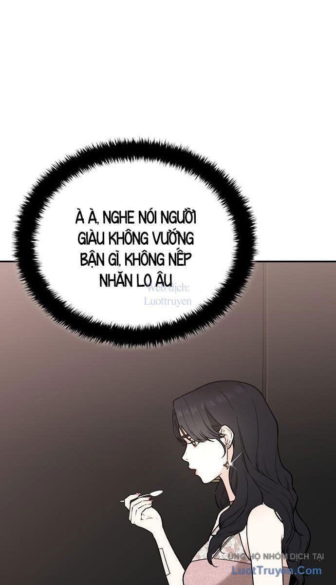 1 Triệu Won Mỗi Giây Chapter 6 - Trang 2