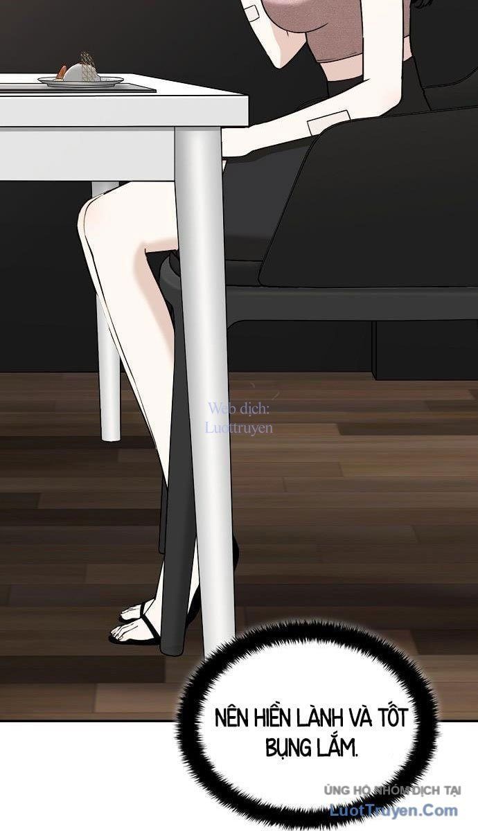 1 Triệu Won Mỗi Giây Chapter 6 - Trang 2