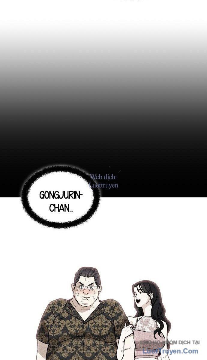 1 Triệu Won Mỗi Giây Chapter 6 - Trang 2