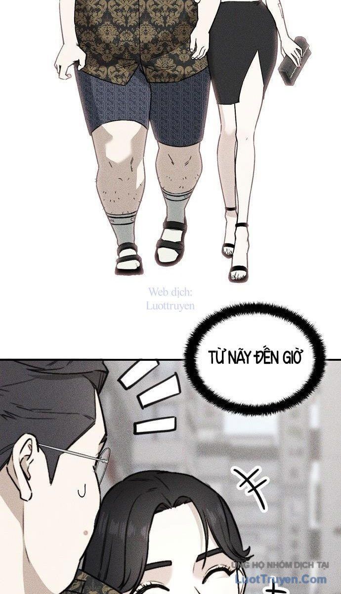 1 Triệu Won Mỗi Giây Chapter 6 - Trang 2