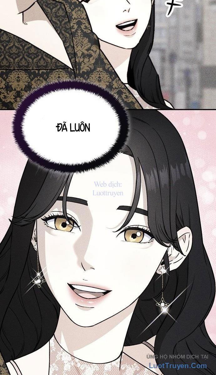 1 Triệu Won Mỗi Giây Chapter 6 - Trang 2