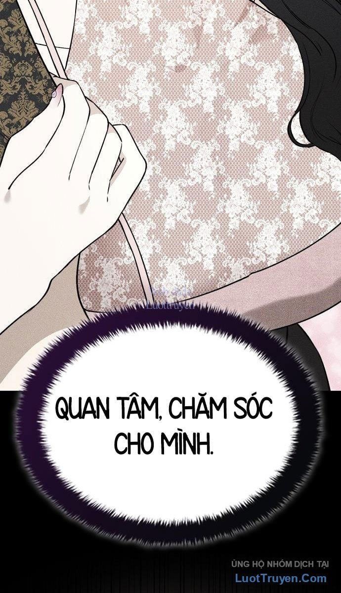 1 Triệu Won Mỗi Giây Chapter 6 - Trang 2